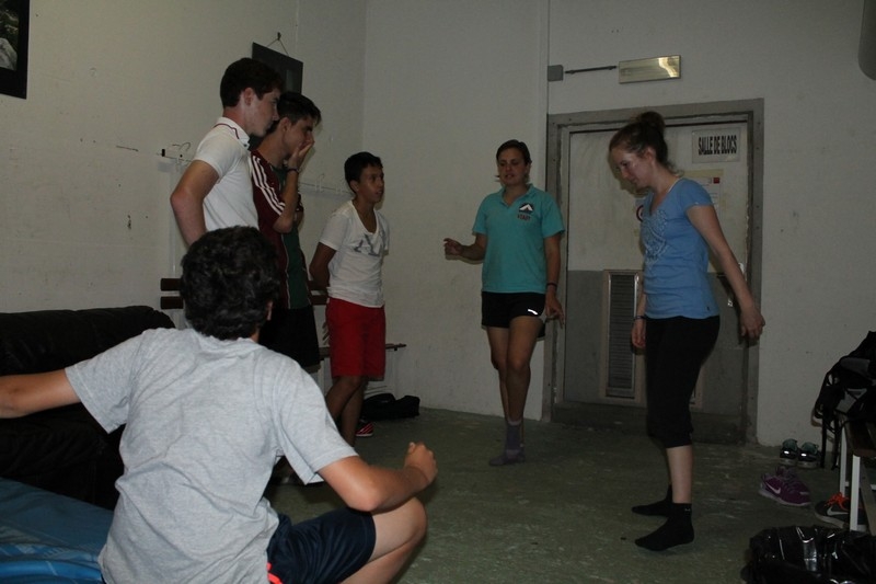 Village Camps International Summer Camp Leysin, Switzerland 2025-08-09 https://www.villagecamps.com/journals_admin/images/691-23-new sports (95).jpg